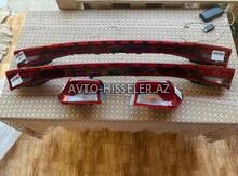 Kia K5 2020-2024 stop işıqları